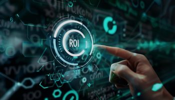 Maximizing Trade Show ROI with Data-Driven Marketing Strategies