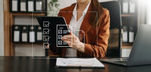 Conducting Post-Event Surveys That Actually Get Responses