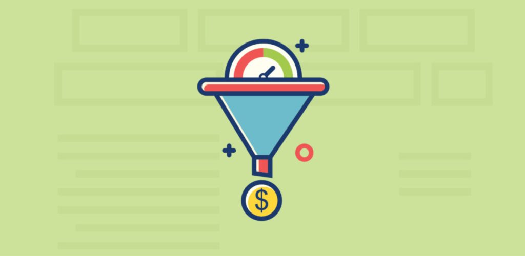 How to Build a Post-Event Nurture Funnel That Converts