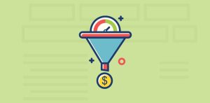 How to Build a Post-Event Nurture Funnel That Converts