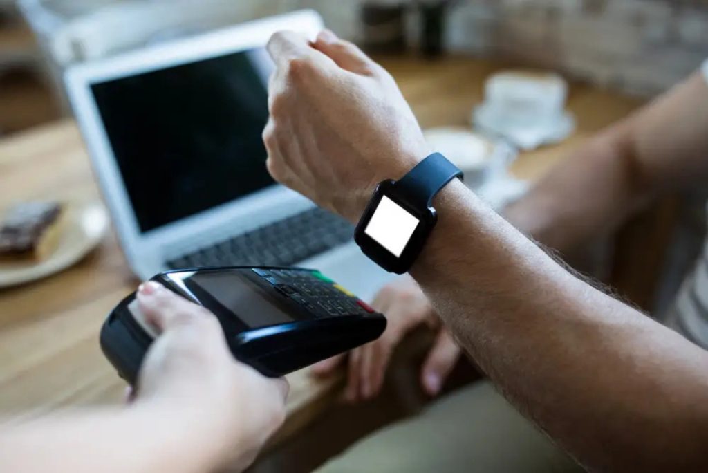 Using Smart Technology to Improve Attendee Experience