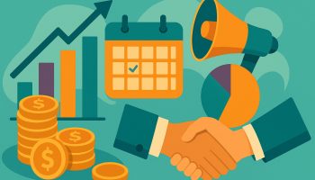 Optimizing Budget Strategies for Event Marketing