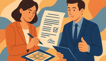 Navigating Event Planning Contracts