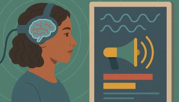 Using Neuromarketing for Attendee Engagement